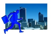 电竞战队能否通过企业管理理论提升运营水平，电竞战队运营及管理