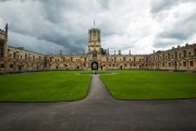 英国七人制橄榄球队未来发展备受期待，英式七人橄榄球规则