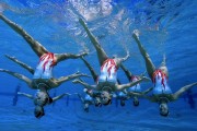 王钰栋不进球照样“核武”，李昊守门定国足未来！