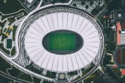 国际排球青训基地试点项目经验交流会召开，国际排球比赛协会