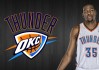 乔·波尔曼展现球场全能表现，成为袋鼠队中流砥柱，nba乔尔博罗姆博伊