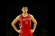 中国足球职业联赛注重俱乐部财务健康，中国职业足球俱乐部的经营内容