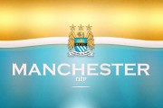英超终极决战：悬念升腾，精彩不断，英超精选