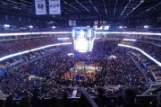 故事继续：联盟历史上最伟大的逆转比赛！，nba最伟大的逆转