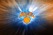 逆境中的坚强：球队成功逆转的背后秘密！，nba逆境最强球员