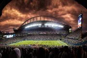 五大联赛后防配置决定争四命运，五大联赛推荐