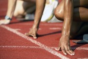 最终冲刺！谁能逆袭成功？，最终冲刺!谁能逆袭成功百度云