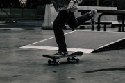 世界高尔夫挑战杯：队伍协作与临场判断创造比赛高潮，高尔夫球大赛