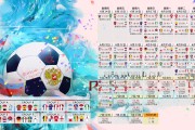 中国足球青年队的国际赛事表现，中国青年足球比赛