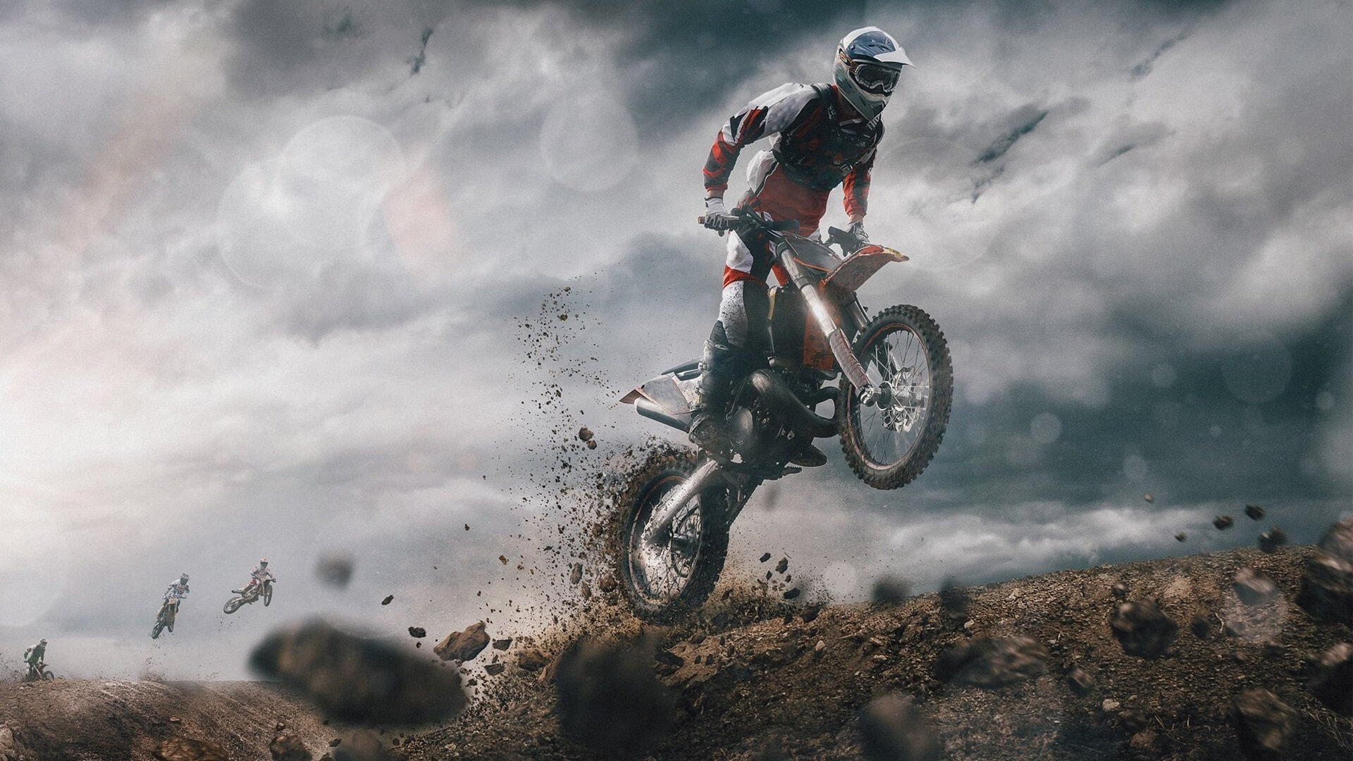 中国混合双人跳板动作细节解读，双人跳板怎么算分