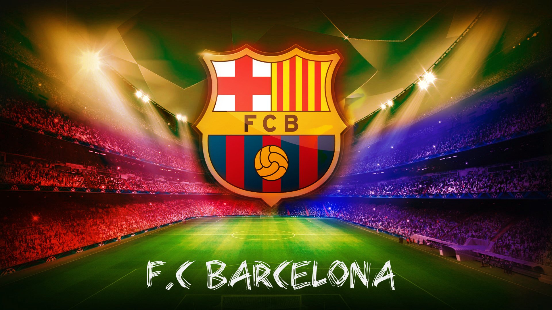 中乙球队关注度提高赞助商数量逐年递增，中乙球衣赞助商