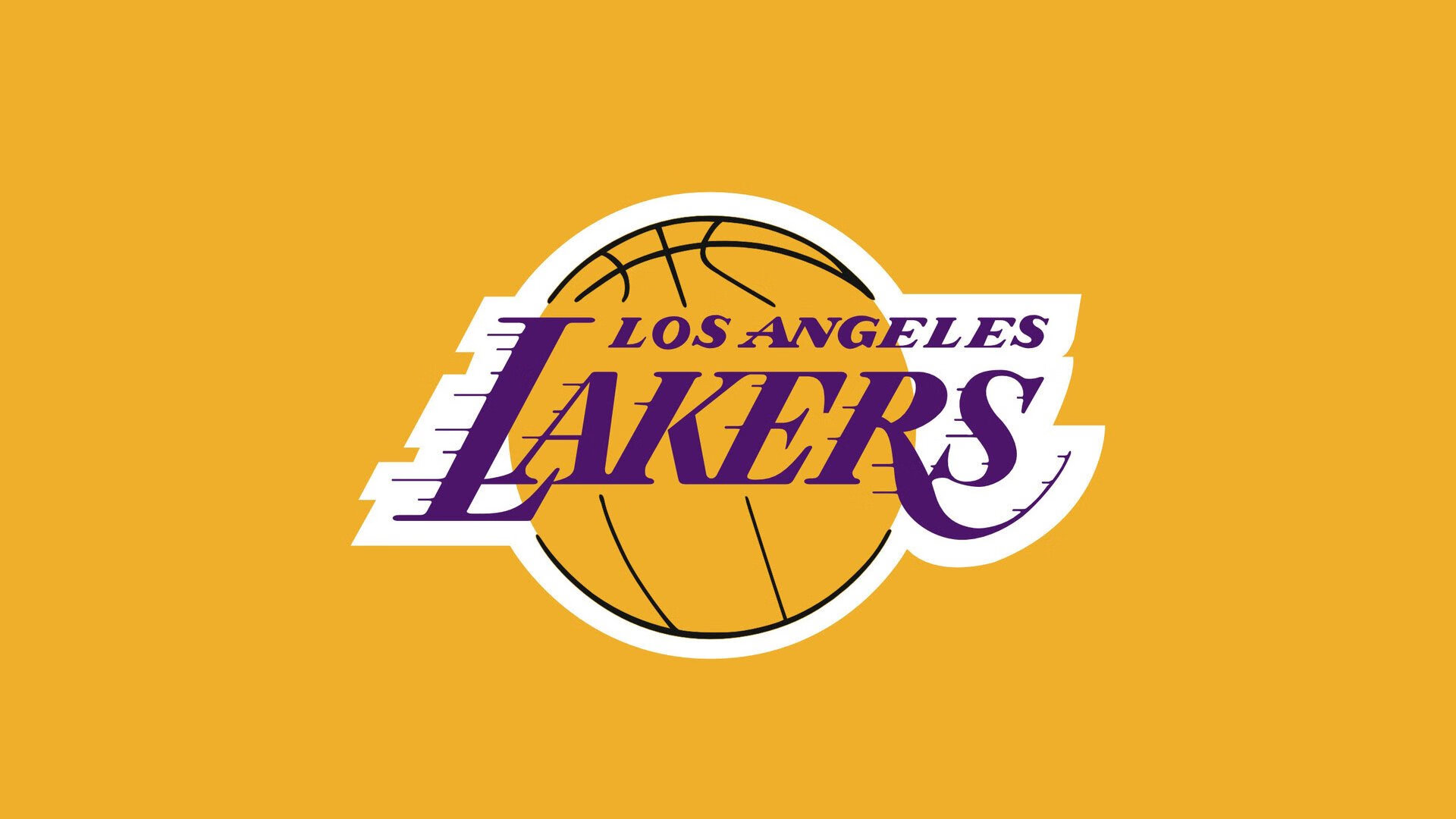 国王夏季联赛接连遭遇强敌挑战，国王夺夏联冠军