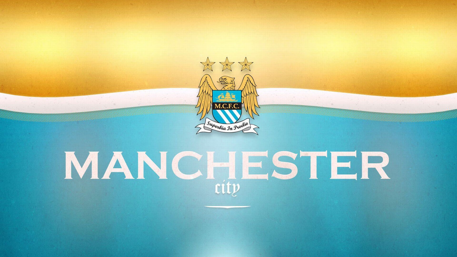 利物浦2-0维拉:终结四连败,萨拉赫火力全开,利物浦的重生之路