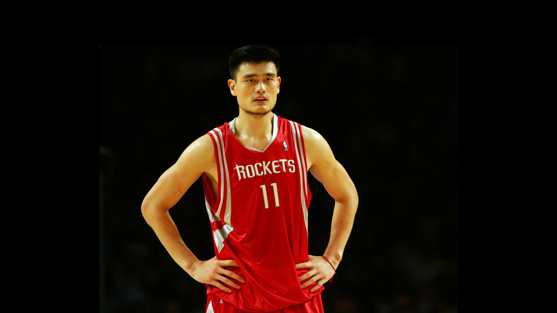 逆境中的坚强:球队成功逆转的背后秘密!,nba逆境最强球员
