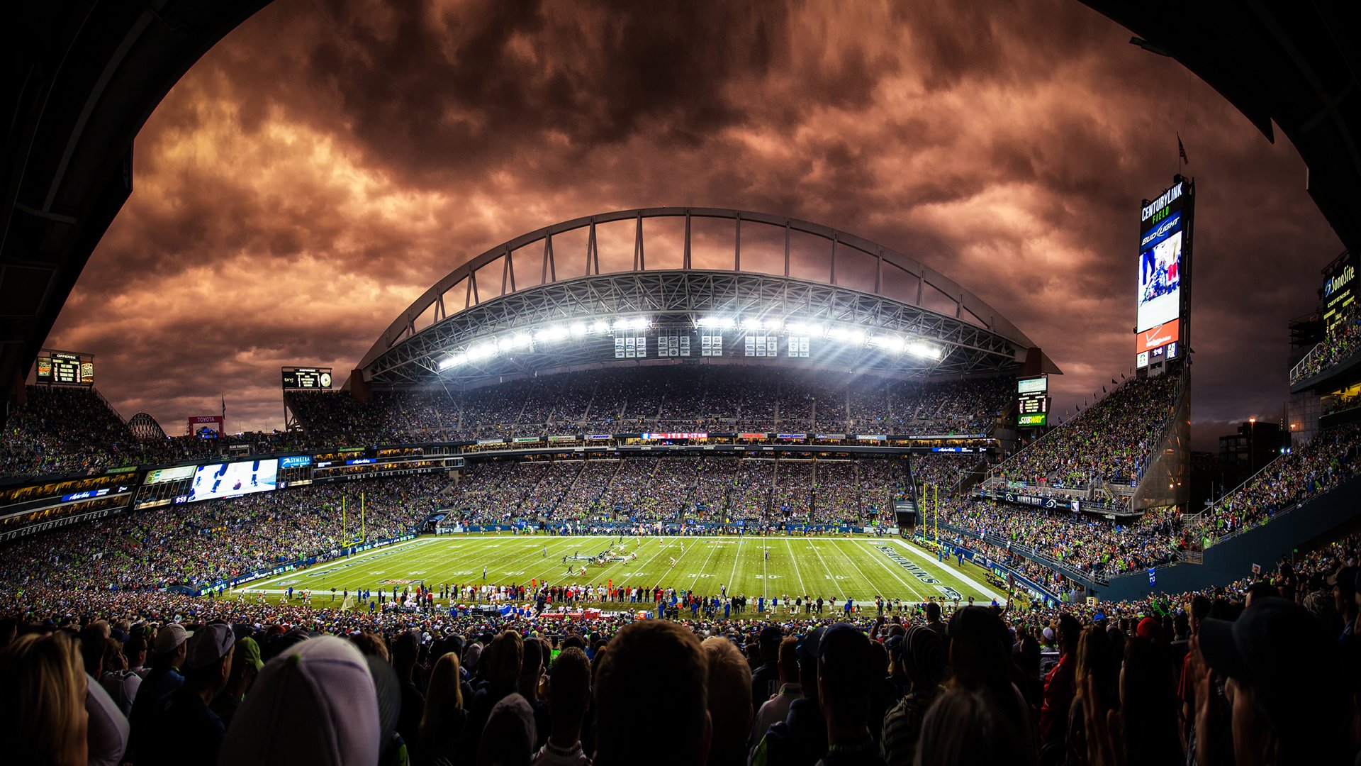 澳大利亚七人制橄榄球明星选手技术进步显著,澳大利亚国家橄榄球联赛